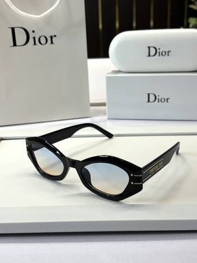 Dior 3584 for her