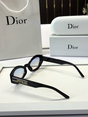 Dior 3584 for her