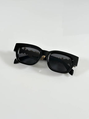 Palm Angels 3351 Black