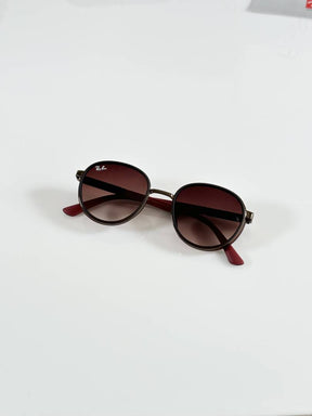 Rayban 24002 Brown