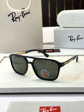 Rayban 2175