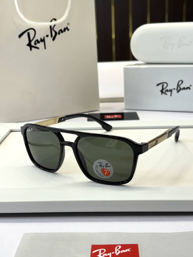 Rayban 2175