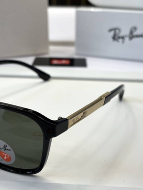 Rayban 2175