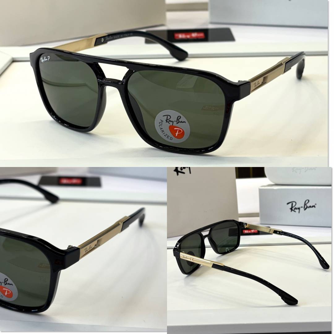 Rayban 2175