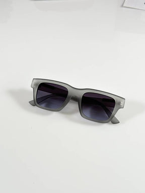 Gucci 1862 Grey Blue DC