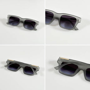 Gucci 1862 Grey Blue DC