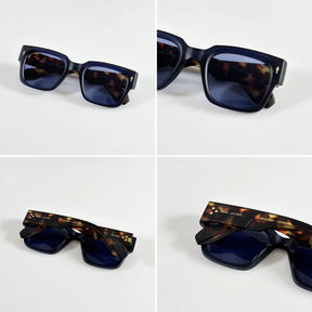 Marc Jacobs 1126 Tiger Blue