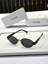 Celine 1006 blk for her