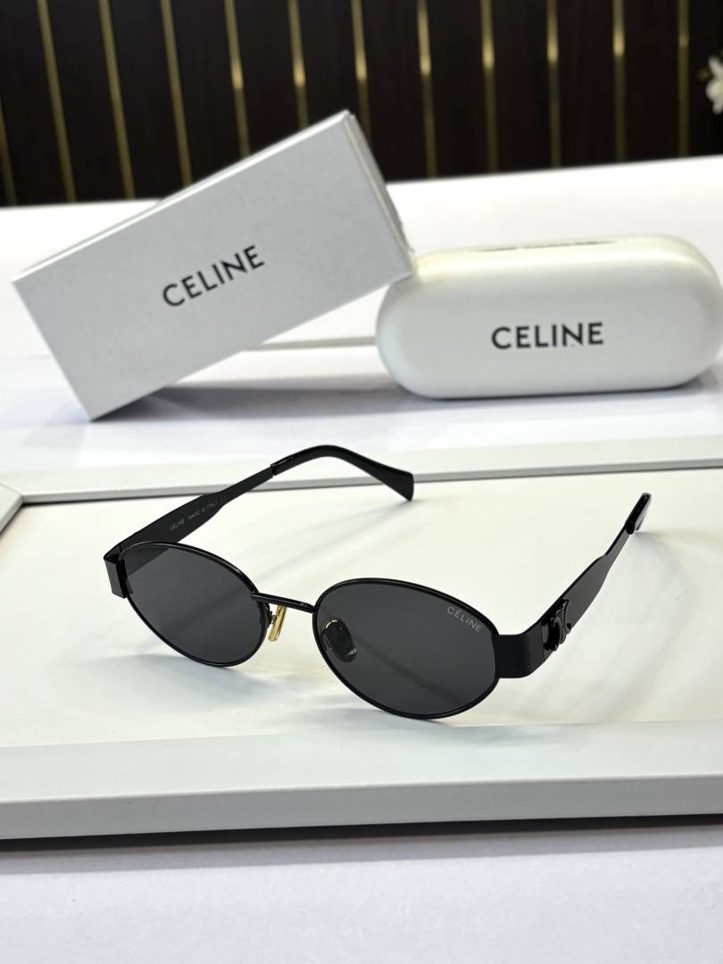 Celine 1006 blk for her