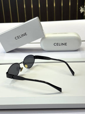 Celine 1006 blk for her
