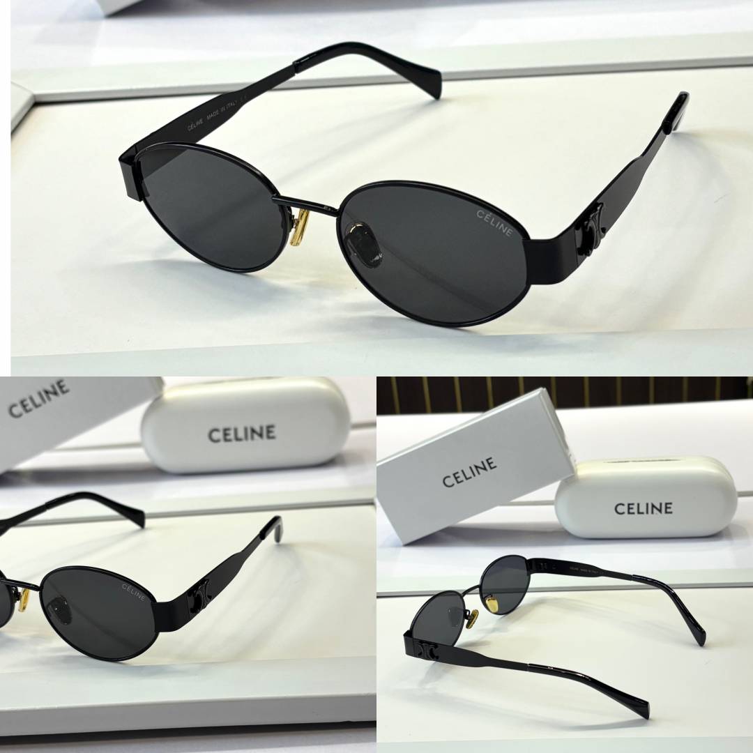 Celine 1006 blk for her