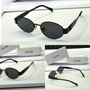 Celine 1006 blk for her