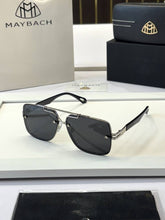 Maybach 2173