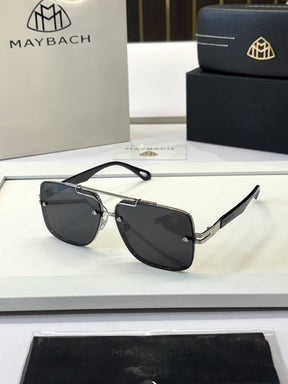 Maybach 2173
