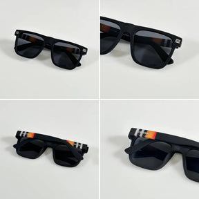 Burberry 4382 Mate Black