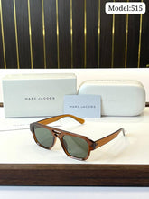 Marc jacobs 515
