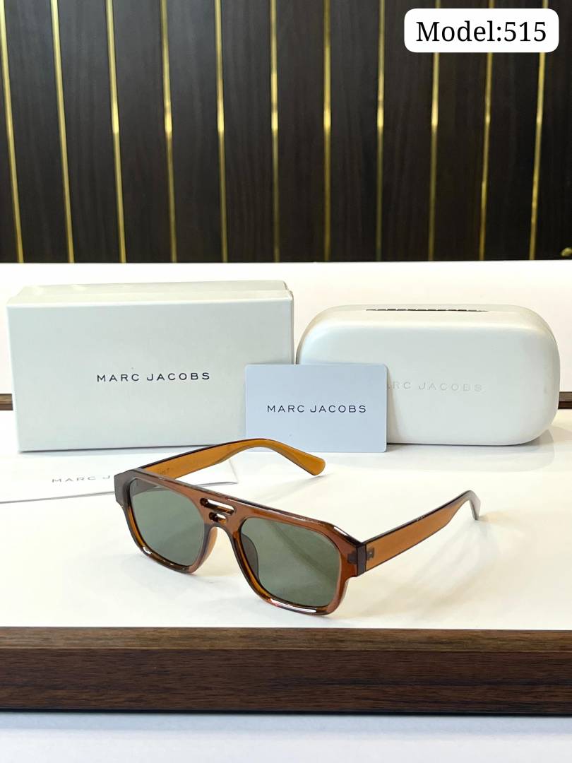 Marc jacobs 515