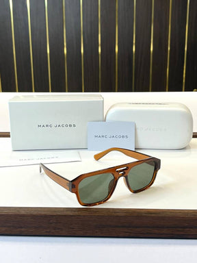 Marc jacobs 515