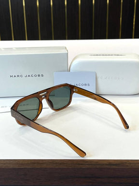 Marc jacobs 515