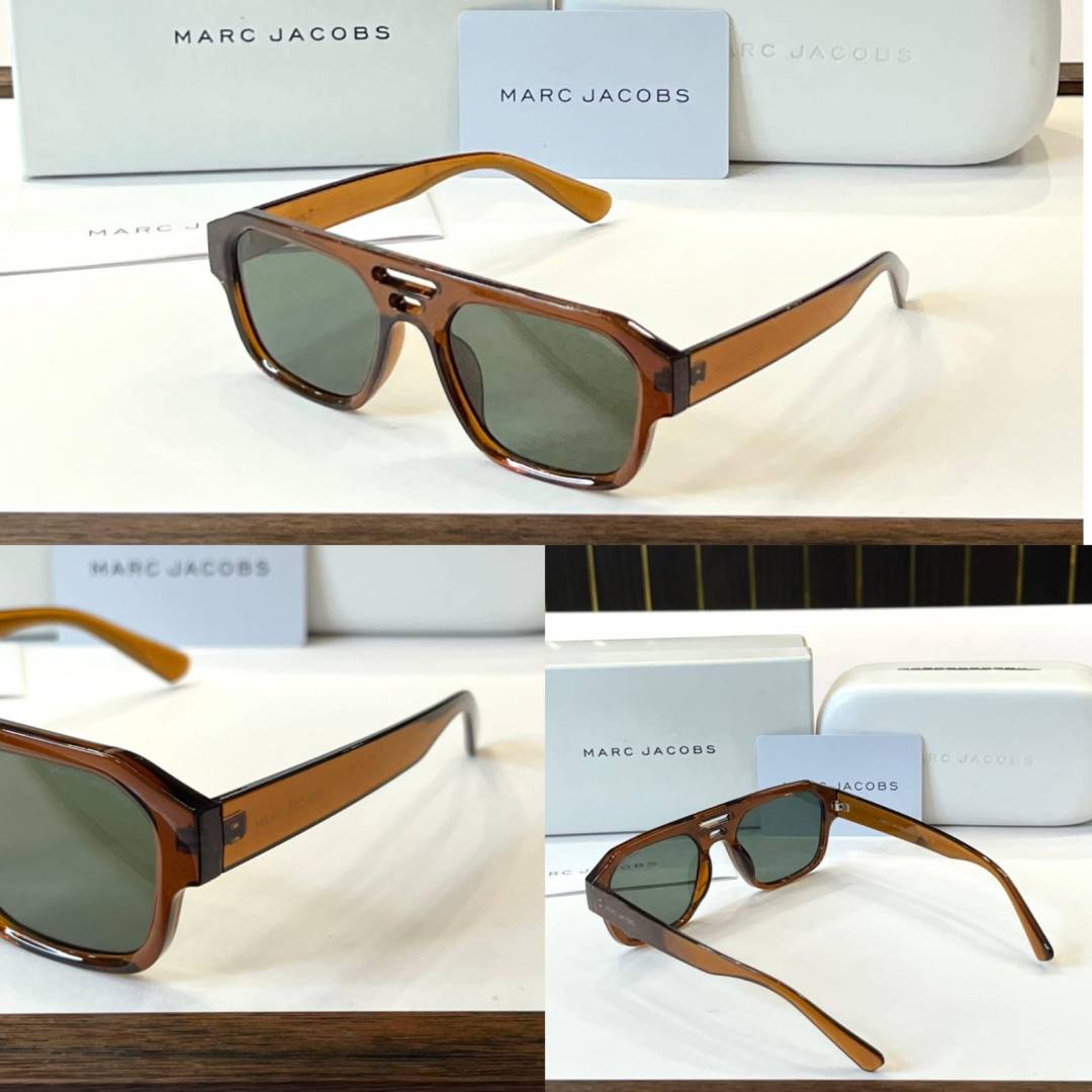 Marc jacobs 515