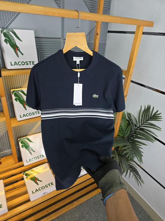 Lac T Shirt 07 K142-07
