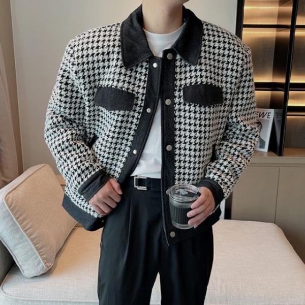 Balmain.100%.Imported.Fabric.Very.Premium.Jacket.MR210