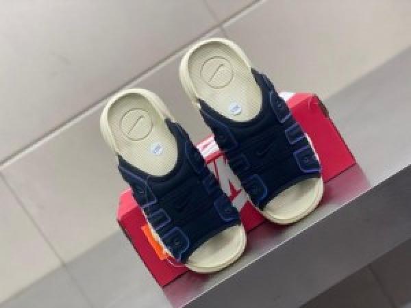 Nike-uptempo-flip-flop
