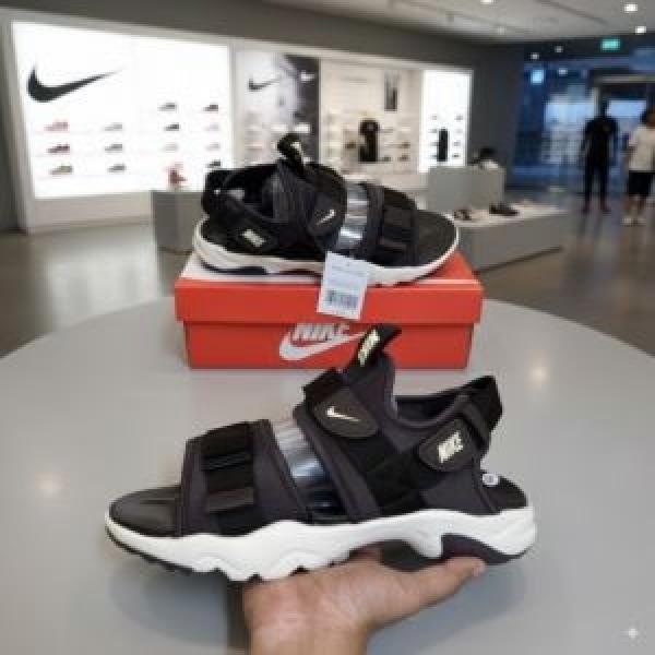 Nike-Canyon-brown-Premium-Sports-Sandal