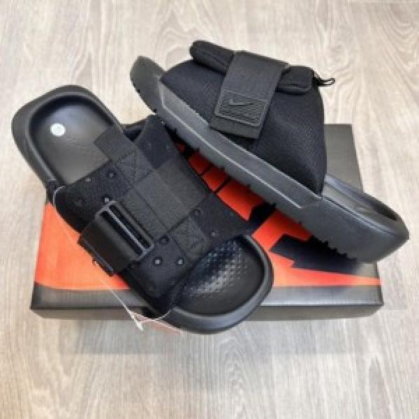 Nike-2024-asuna-3-adjust-premium-quality-slides-fullblack