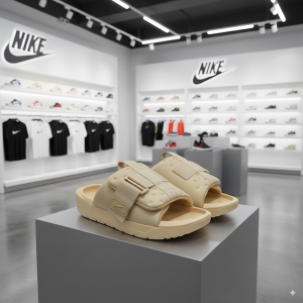 Nike-2024-asuna-3-adjust-premium-quality-slides-beigh