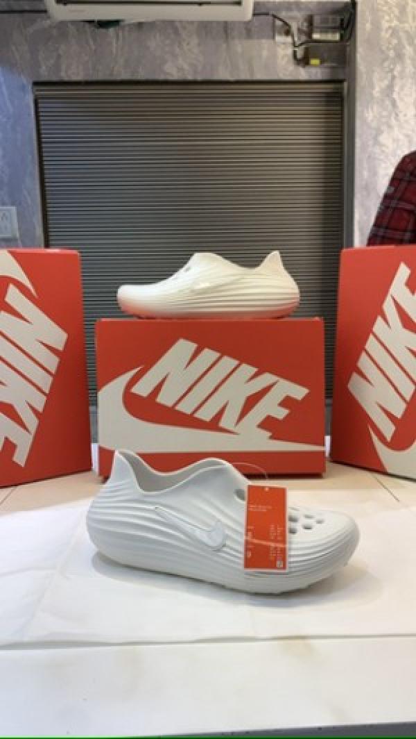Nike-ReactX-Rejuven8-white