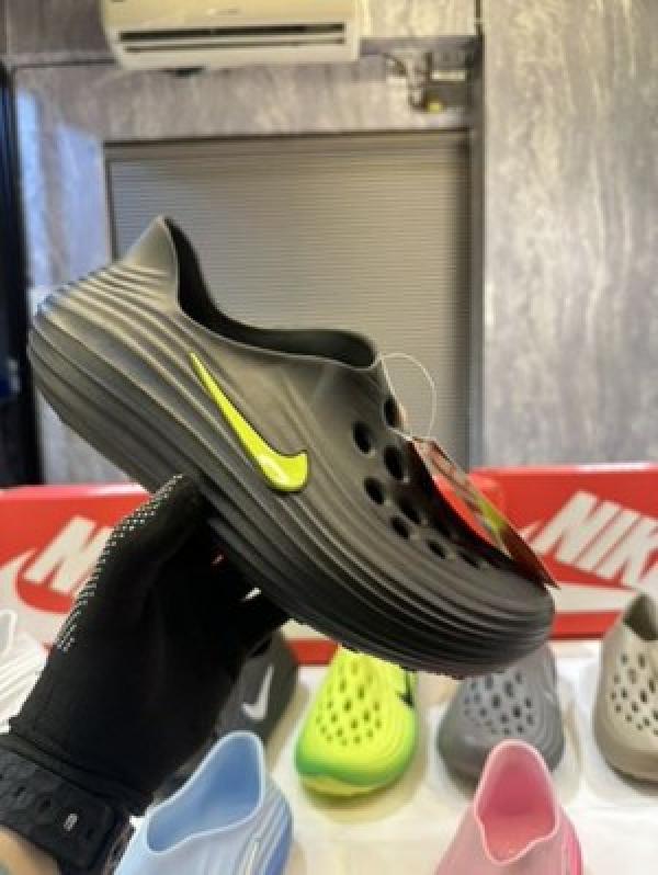Nike-ReactX-Rejuven8-black-green