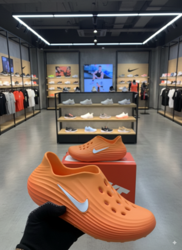 Nike-ReactX-Rejuven8-orange