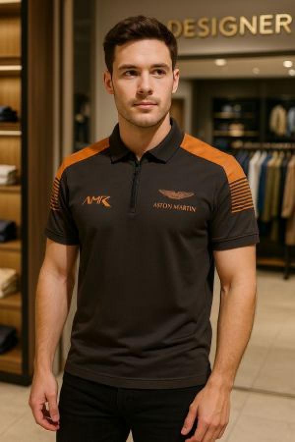 Hacket imported Polo