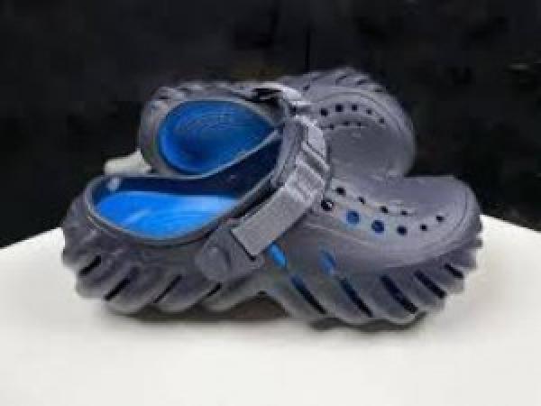 Crocs-Echo-Clog-blue