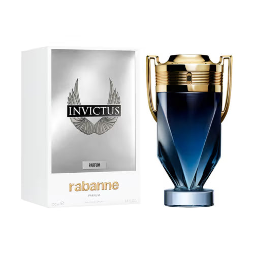 Paco Rabanne Invictus Parfum – 100ML
