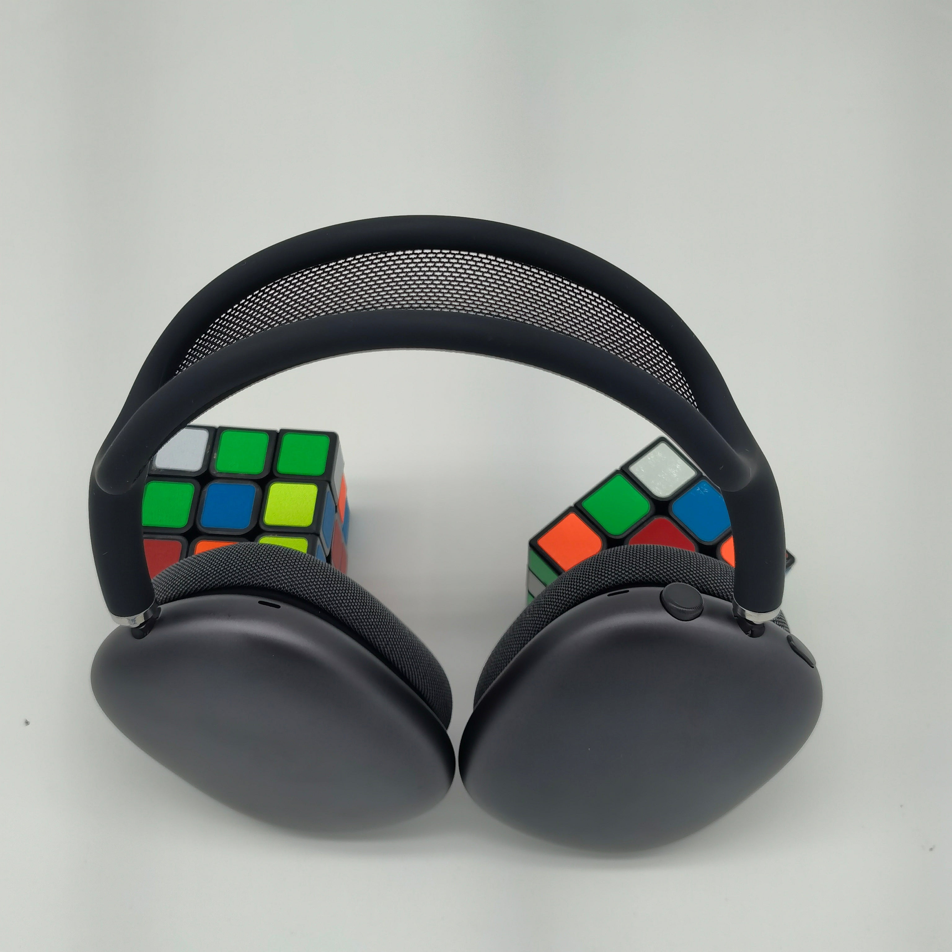 AirPods Max - With ANC