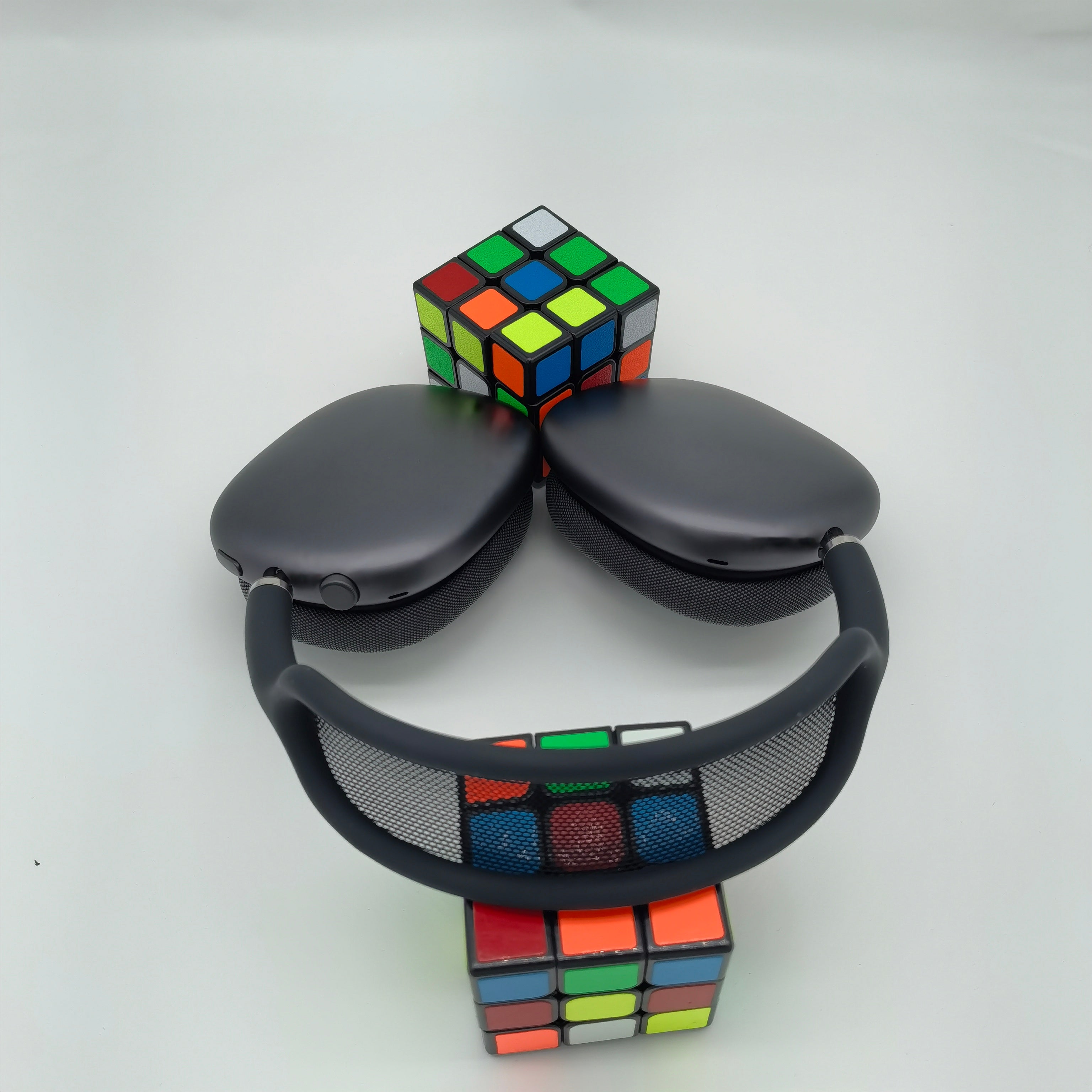 AirPods Max - With ANC