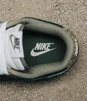 Dunk Low Urban Landscape 2.0