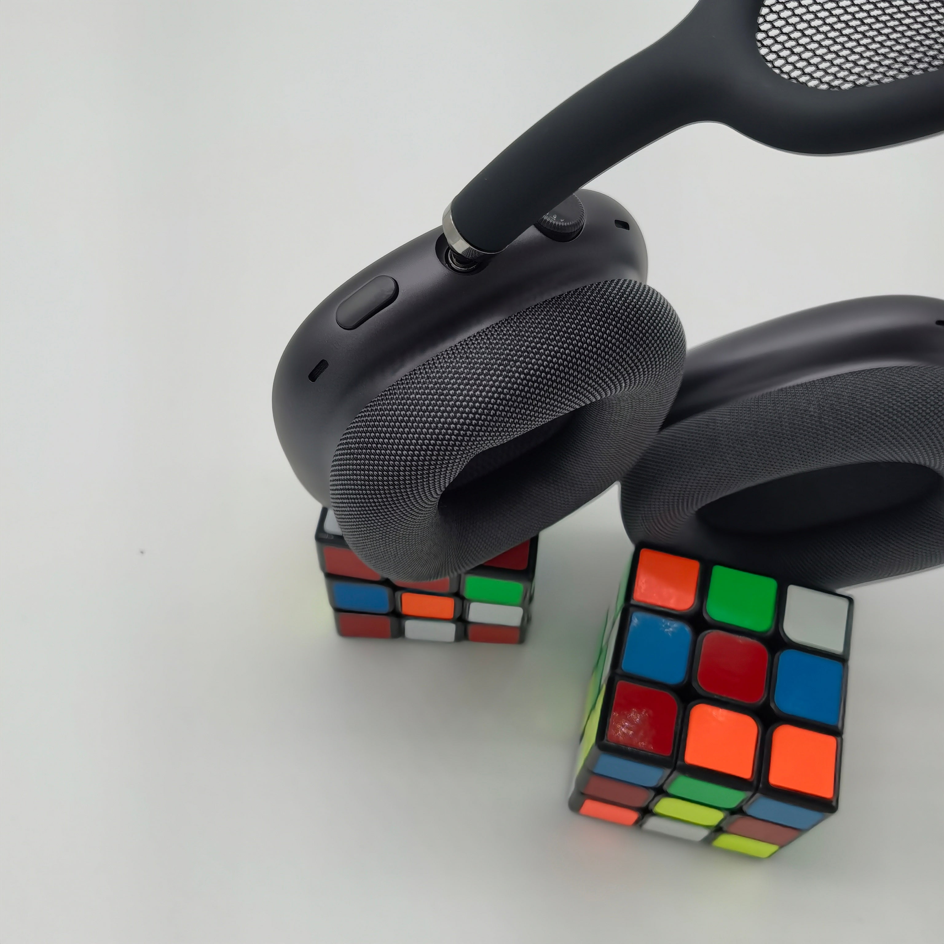 AirPods Max - With ANC