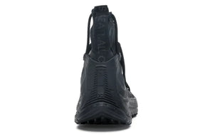 ACG TERRA ANTARKTIK GORE-TEX BLACK MIDNIGHT TURQUOISE