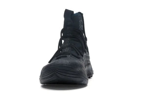 ACG TERRA ANTARKTIK GORE-TEX BLACK MIDNIGHT TURQUOISE