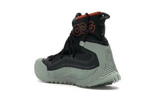 ACG TERRA ANTARKTIK GORE-TEX JUNIPER FOG