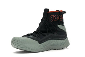 ACG TERRA ANTARKTIK GORE-TEX JUNIPER FOG