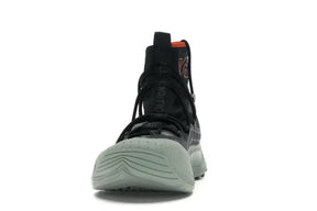 ACG TERRA ANTARKTIK GORE-TEX JUNIPER FOG