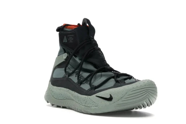 ACG TERRA ANTARKTIK GORE-TEX JUNIPER FOG