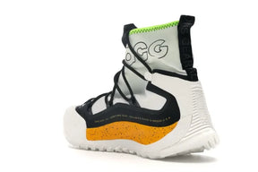 ACG TERRA ANTARKTIK GORE-TEX SUMMIT WHITE