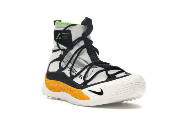 ACG TERRA ANTARKTIK GORE-TEX SUMMIT WHITE