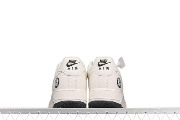 AF 1 BROOKLYN NEW YORK