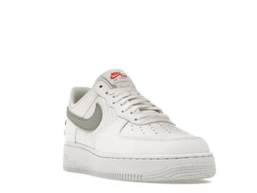 AF 1 DOUBLE SWOOSH